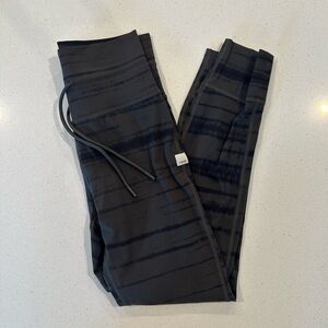 Vuori Leggings
